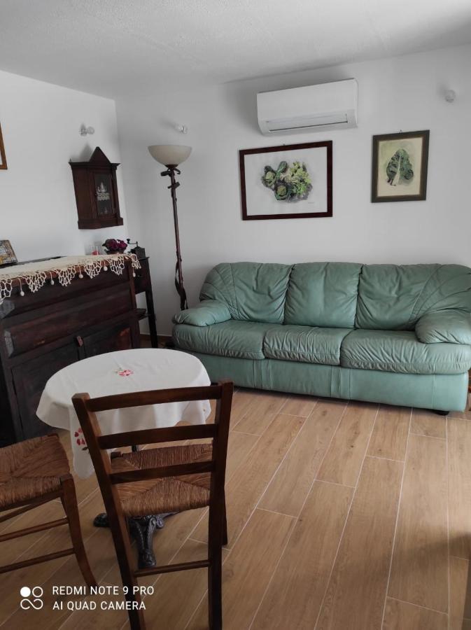 T2 Apercu Mer A Janas Completement Renove La Seyne-sur-Mer Kültér fotó